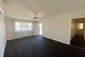 Property photo of 7 Wilson Street Warren NSW 2824