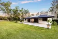 Property photo of 19 Paradise Drive Weyba Downs QLD 4562