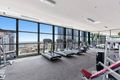Property photo of 3003/265 Exhibition Street Melbourne VIC 3000