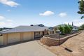 Property photo of 38 Ridge Road Murray Bridge SA 5253