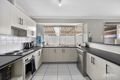 Property photo of 38 Ridge Road Murray Bridge SA 5253