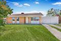 Property photo of 24 Stephen Crescent Christie Downs SA 5164