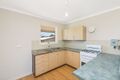 Property photo of 24 Stephen Crescent Christie Downs SA 5164