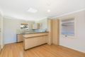 Property photo of 24 Stephen Crescent Christie Downs SA 5164