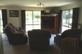 Property photo of 282 Gorton Drive Mystic Park VIC 3579
