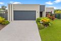 Property photo of 17 Avalon Point Clifton Beach QLD 4879