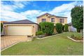 Property photo of 25 Eddington Road Warwick WA 6024