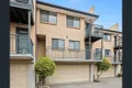 Property photo of 3/6-8 Melinda Grove Lake Heights NSW 2502