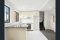 Property photo of 3/6-8 Melinda Grove Lake Heights NSW 2502