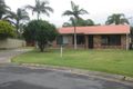Property photo of 8 Zircon Court Bethania QLD 4205