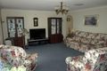 Property photo of 1 Bunce Place Werrington County NSW 2747