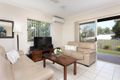 Property photo of 41/21 Tripcony Place Wakerley QLD 4154