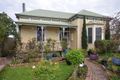 Property photo of 3 Morey Street North Wonthaggi VIC 3995