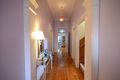 Property photo of 3 Morey Street North Wonthaggi VIC 3995