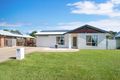 Property photo of 8 Gatwick Street Burdell QLD 4818