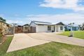 Property photo of 8 Gatwick Street Burdell QLD 4818