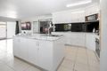 Property photo of 8 Gatwick Street Burdell QLD 4818