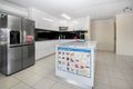 Property photo of 8 Gatwick Street Burdell QLD 4818