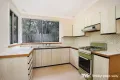 Property photo of 27 Harford Street North Ryde NSW 2113