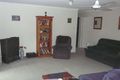 Property photo of 43 Rinnicrew Street Bracken Ridge QLD 4017