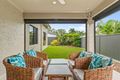 Property photo of 17 Avalon Point Clifton Beach QLD 4879