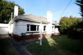 Property photo of 23 Cairnes Crescent Malvern East VIC 3145