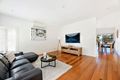 Property photo of 39 McIntosh Road Dee Why NSW 2099