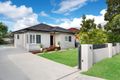 Property photo of 39 McIntosh Road Dee Why NSW 2099