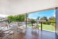 Property photo of 39 McIntosh Road Dee Why NSW 2099
