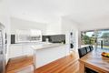 Property photo of 39 McIntosh Road Dee Why NSW 2099