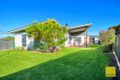 Property photo of 17 Minerva Street Yakamia WA 6330