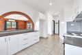 Property photo of 7/18 Carnoustie Circuit Marrara NT 0812