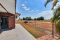 Property photo of 7/18 Carnoustie Circuit Marrara NT 0812
