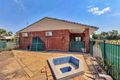 Property photo of 7/18 Carnoustie Circuit Marrara NT 0812