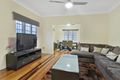 Property photo of 47 Paradise Street Banyo QLD 4014