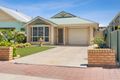Property photo of 17 Thirteenth Street Renmark SA 5341