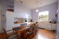 Property photo of 3 Morey Street North Wonthaggi VIC 3995