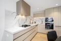 Property photo of 10501/36 Old Burleigh Road Surfers Paradise QLD 4217