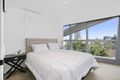 Property photo of 10501/36 Old Burleigh Road Surfers Paradise QLD 4217