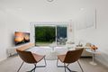 Property photo of 5 Heath Street Rodd Point NSW 2046