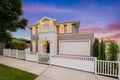 Property photo of 5 Heath Street Rodd Point NSW 2046