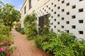 Property photo of 2/578 Canning Highway Attadale WA 6156