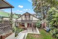 Property photo of 15 Northcote Road Glebe NSW 2037