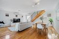 Property photo of 206C Grand Promenade Doubleview WA 6018