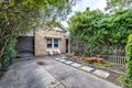 Property photo of 2/2 Barker Road Prospect SA 5082