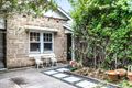 Property photo of 2/2 Barker Road Prospect SA 5082