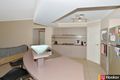 Property photo of 11 Breynia Link Halls Head WA 6210