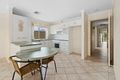 Property photo of 17 Thirteenth Street Renmark SA 5341