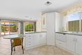 Property photo of 17 Thirteenth Street Renmark SA 5341