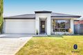 Property photo of 25 Jasmin Promenade Byford WA 6122